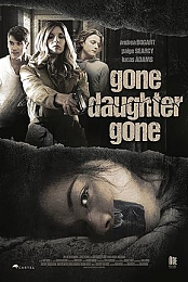 Gone Daughter Gone