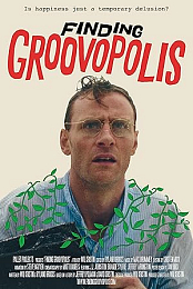 Finding Groovopolis