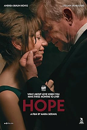 Hope