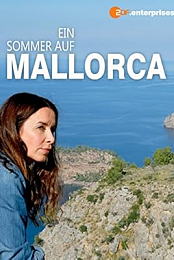 Ein Sommer auf Mallorca