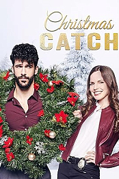 A Christmas Catch