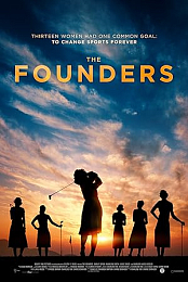 The Founders