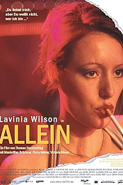 Allein