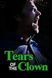 Tears of the Clown