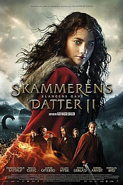 The Serpent 2020 HDRip XviD AC3-EVO[TGx]
