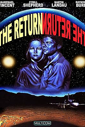 The Return