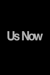 Us Now