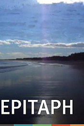Epitaph