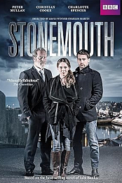 Stonemouth