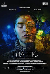 Traffic
