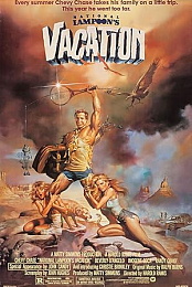 The Go-Go\'s - Vacation