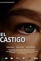 El Castigo
