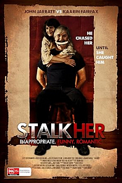 StalkHer