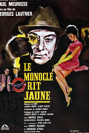 The Monocle
