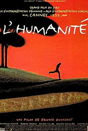 Humanity