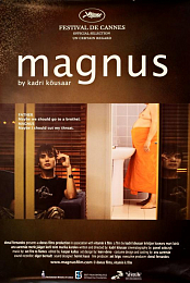 Magnus