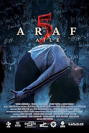 Araf 5: Aile