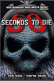 60 Seconds to Die
