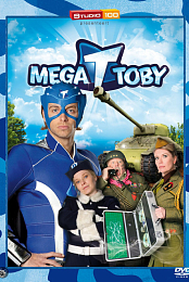 Toby mega