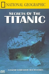 Los Secretos del Titanic - DvDRip -