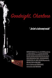 Goodnight, Charlene