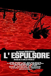 L ' espulsore