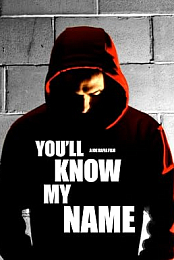 You'll Know My Name