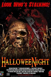 HalloweeNight