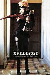 Dressage