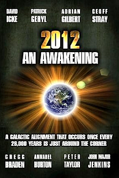 2012: An Awakening