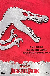 Beyond Jurassic Park