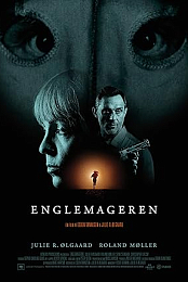 The Angel Maker
