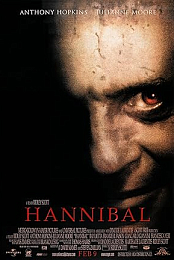 Hannibal