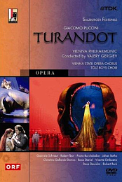 Turandot