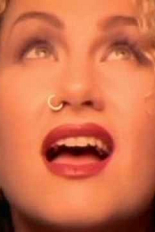 Joan Osborne: One of Us