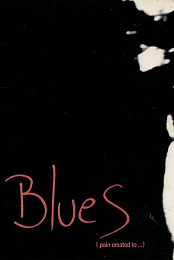 Blues