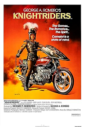 Knightriders