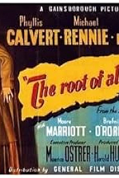 The Root of All Evil