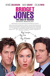 BRIDGET JONES DVDrip Norsk tekst Ripp Robban