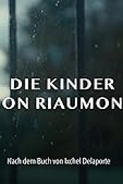 Les enfants martyrs de Riaumont