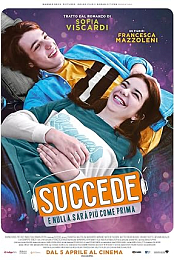 Succede