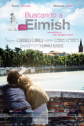Looking for Eimish
