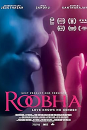 Roobha