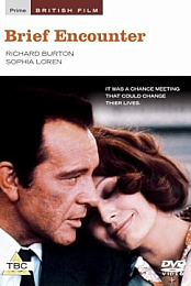 Brief Encounter