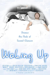 Elastica - Waking Up