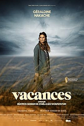 Vacations