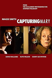 Capturing Mary