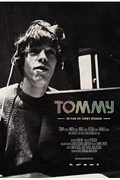 Tommy