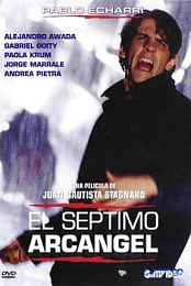 Sin Escape