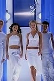 A*Teens: Upside Down